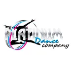 Platinum Dance Company icon
