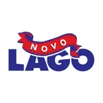 Novo Lago Supermercado icon