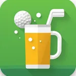 Drink and Drive icon