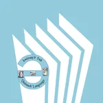 Quinault Vocab Builder icon