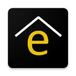 eCondominiumApp icon