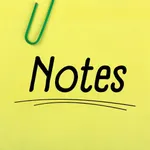 Note - Purpose Journal icon