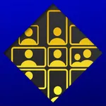 We Are Never Alone icon