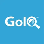 GoIQ CRM icon
