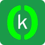 Kovr Seguradora icon