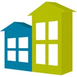 Hawthorne Life Resident App icon
