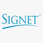 Signet SIMS icon