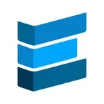 eFeza icon