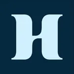 Howland Capital icon