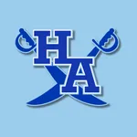 Houston Academy Athletics icon