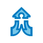 Kent School District, WA icon