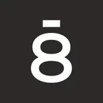 8th State Hot Yoga App icon