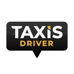 Taxis Driver icon