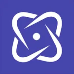 Readable - Stories with AI icon