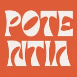 Potentia Pilates icon