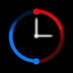 MyWorkHours icon