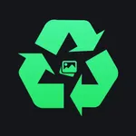 Restor: Recover Deleted Photos icon