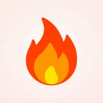 Yaniyo - Canlı Fırsatlar icon