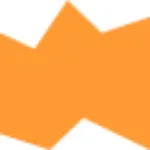 Sniply icon