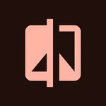 AI Outfit Picker & Style DNA icon