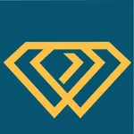 Wordmemo: Learn Words Easy icon