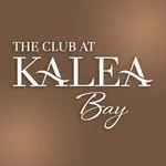 The Club at Kalea Bay icon