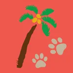 Paradise Pet Resorts icon