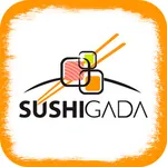 SushiGada icon