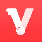 Vibz: Find Your Tribe icon
