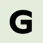 Gala GLP-1 Tracker icon