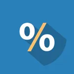 Commission Calculator icon