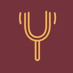 AcaPitch - Reference Notes icon