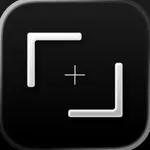 FrameUp - Cinema Viewfinder icon