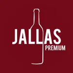 Jallas Premium icon