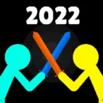 Supreme Duelist 2022 icon