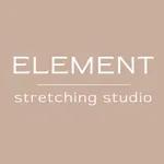 Element-studio icon