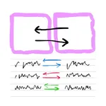 Study Words: Create A Library icon