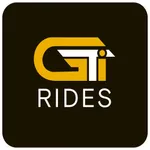 GTi Rides icon