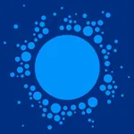 Know Yourself - Self Discovery icon