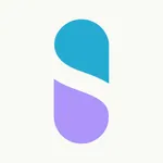 SuppCo: Supplement Scanner icon