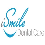 i Smile Dental Care icon