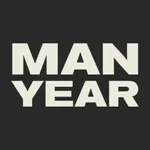Man Year Program icon