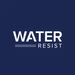 Water Resist icon
