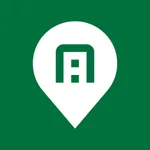 Companies House icon