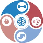 Preventing Decline icon