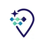 Trippr Travel Assistant icon