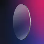 Looking Glass: AR Archive icon