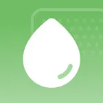 GlucoAid icon