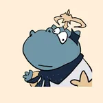 Wacky Wisher: Silly Genshin icon