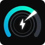 Speed Test - Analyzer icon